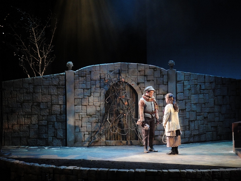 The Secret Garden - Wheelock (56).JPG